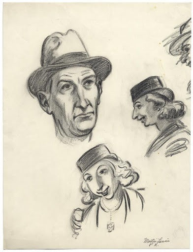 The Capital Art Fair returns