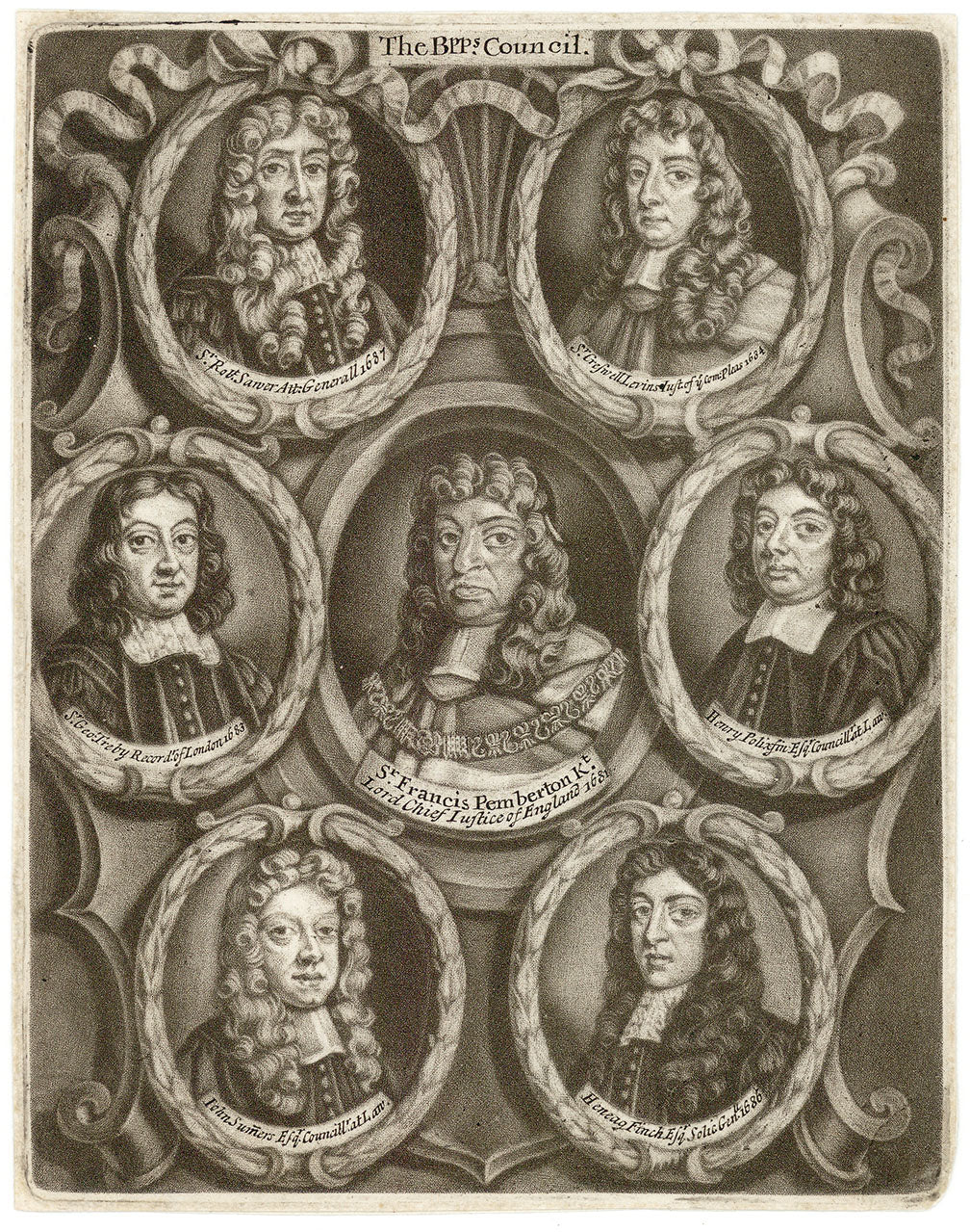 103362 1
