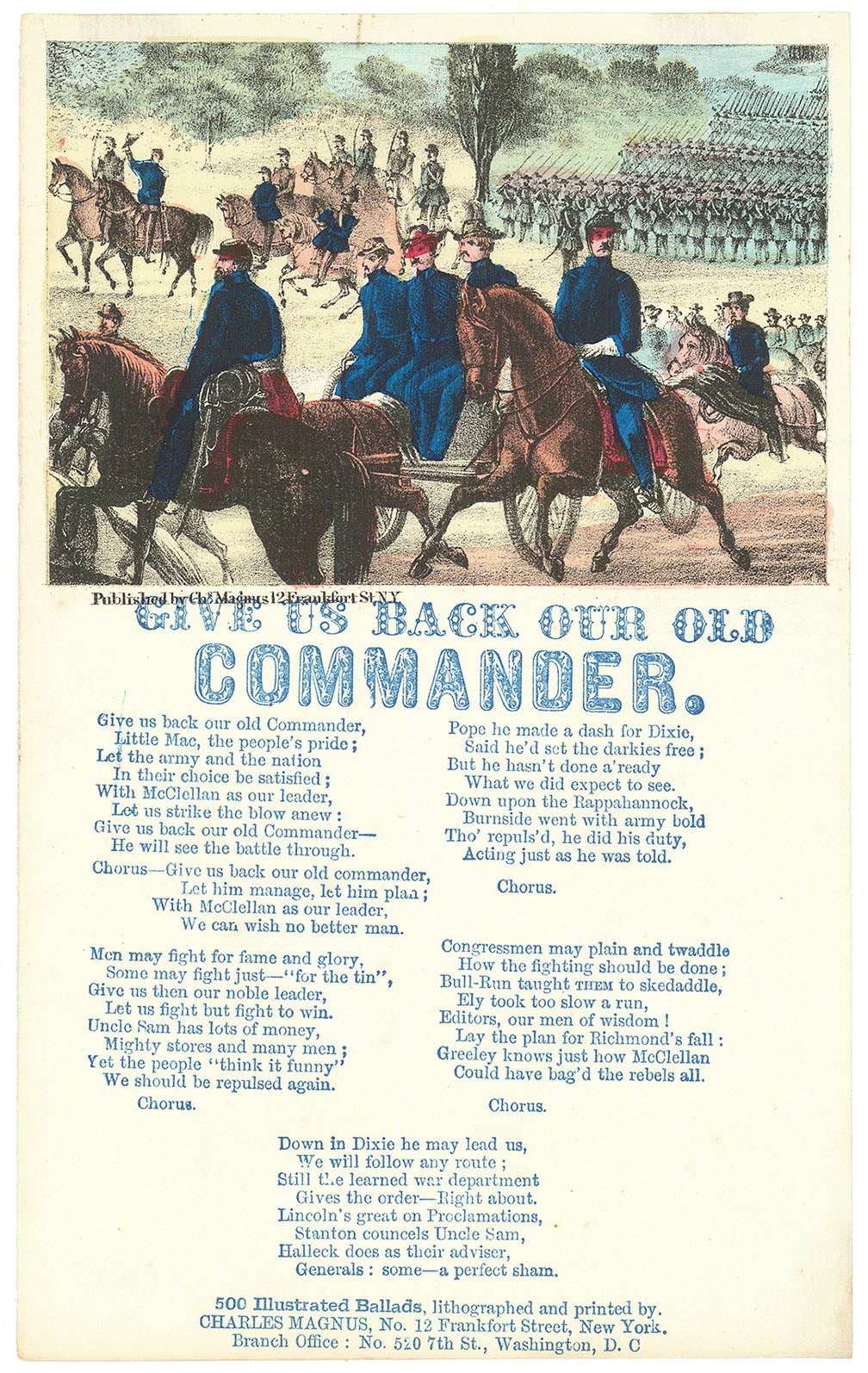 49399 3