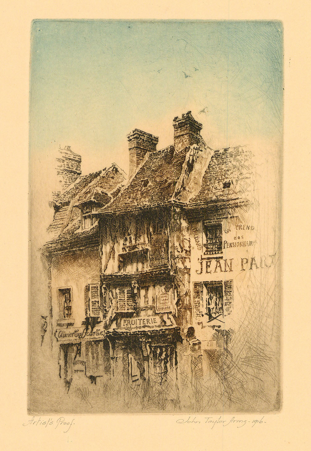 Veterans. [Silent Witnesses].