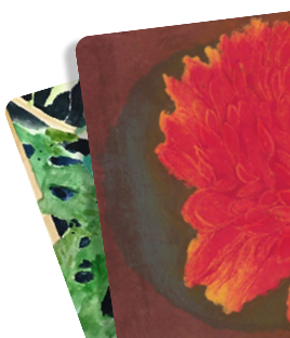 Industries & Occupations