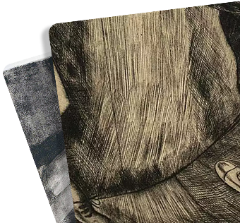 Religious Iconography